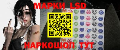 mdma Сланцы